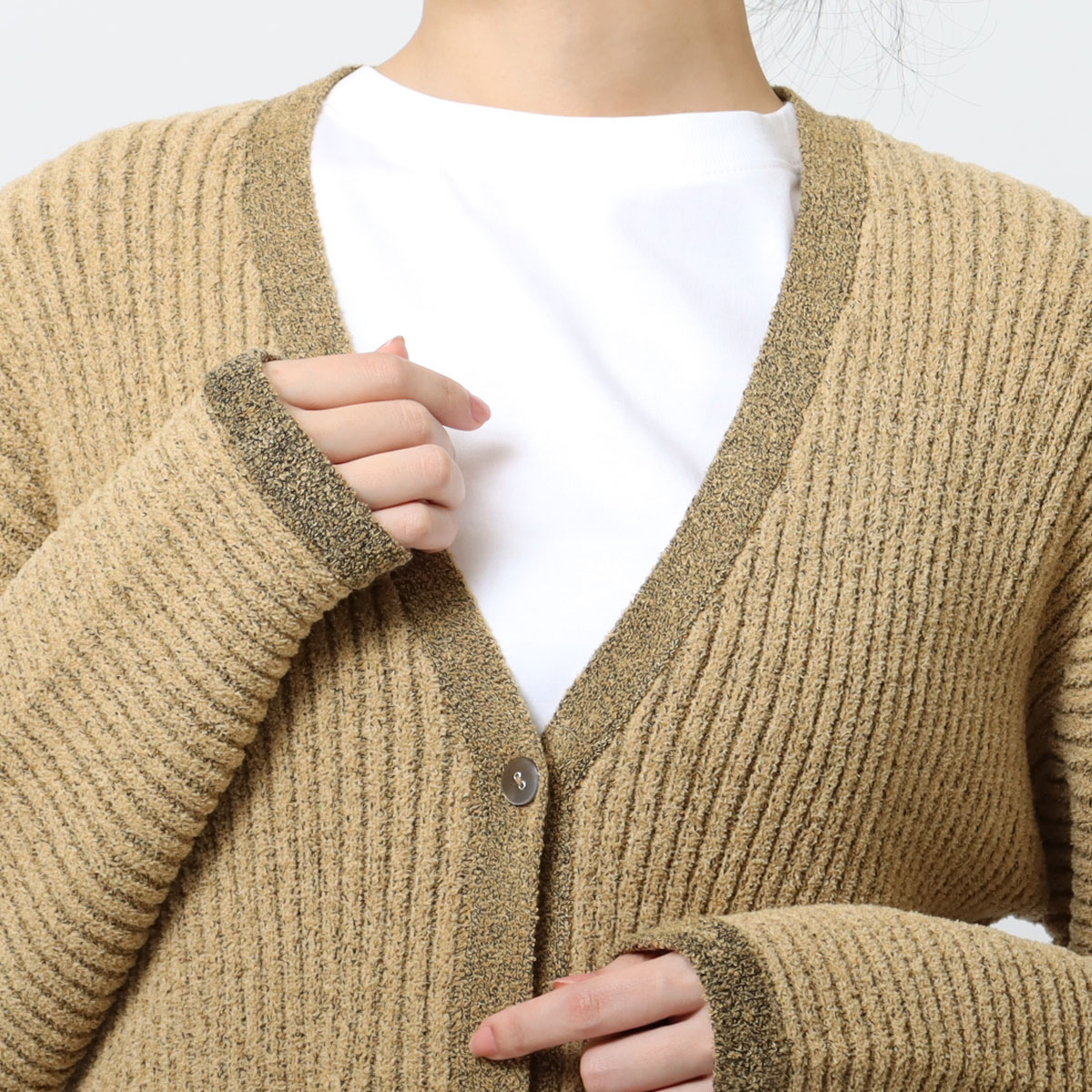 SALEۥå֥⡼륫ǥ GMT384