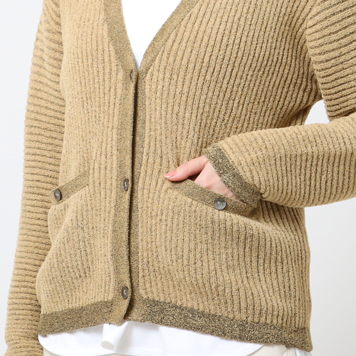 SALEۥå֥⡼륫ǥ GMT384