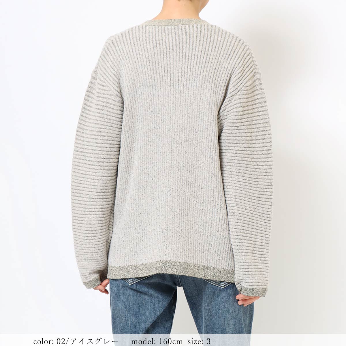 ��SALE�ۥ����å���֥�⡼�륫���ǥ����� GMT384