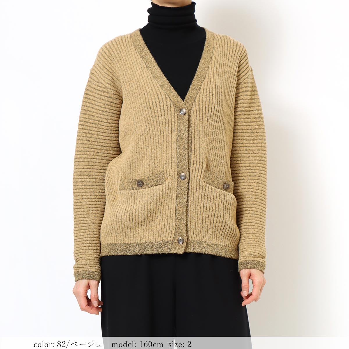 ��SALE�ۥ����å���֥�⡼�륫���ǥ����� GMT384