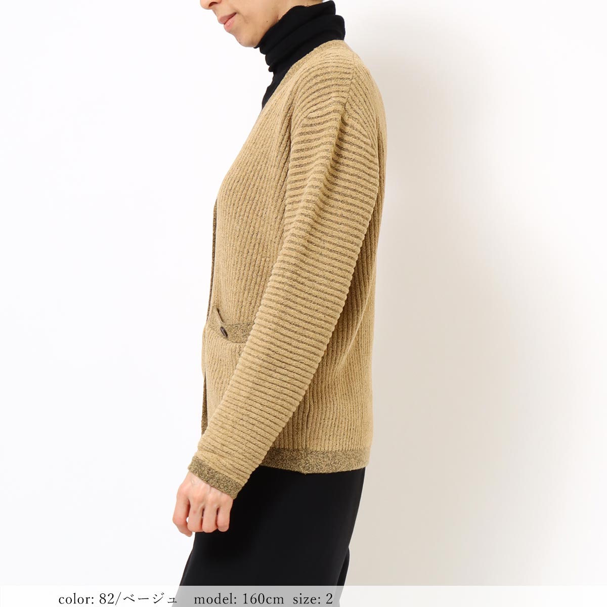 ��SALE�ۥ����å���֥�⡼�륫���ǥ����� GMT384