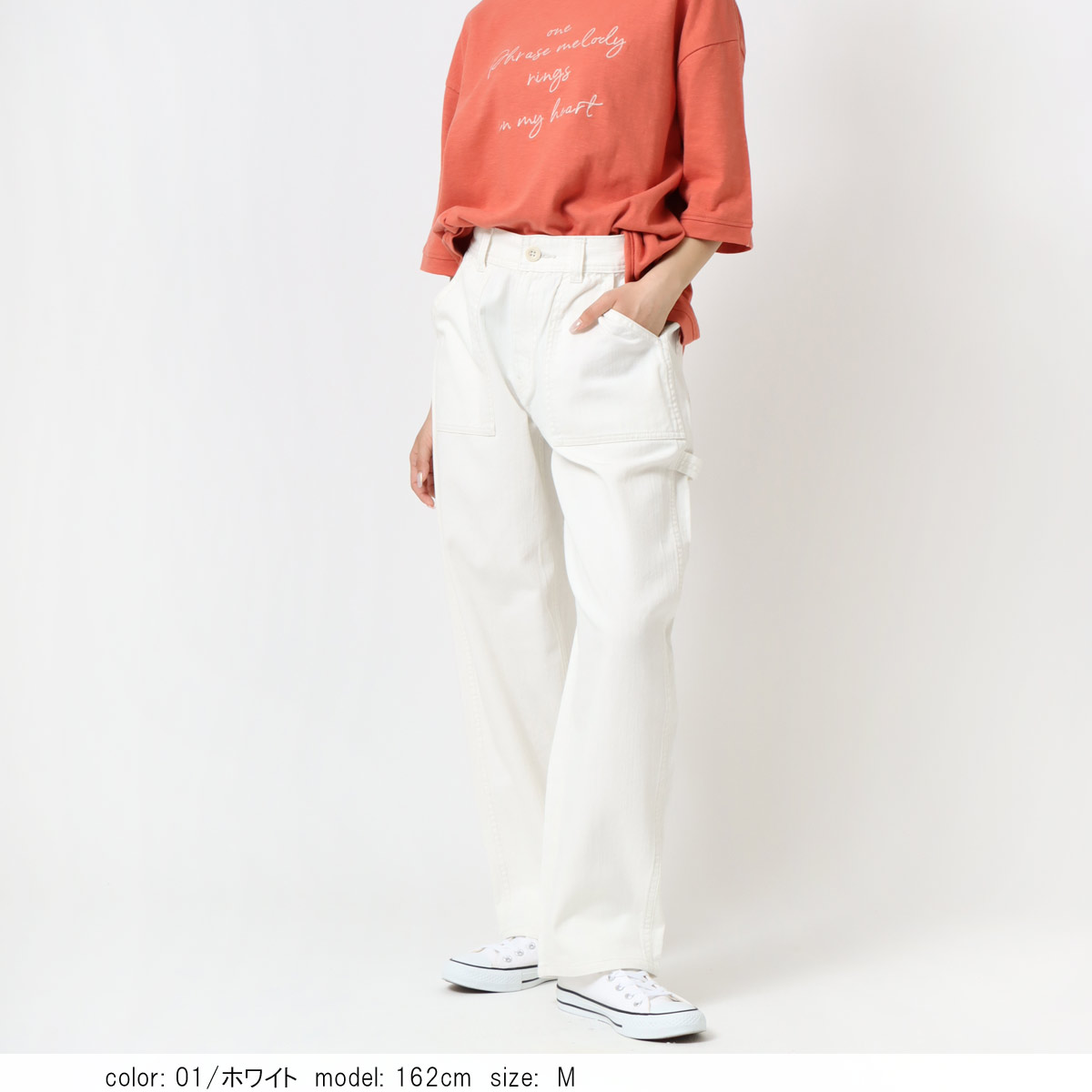 SALEۺ߸˸¤ ٥롼ơѡ CF0556