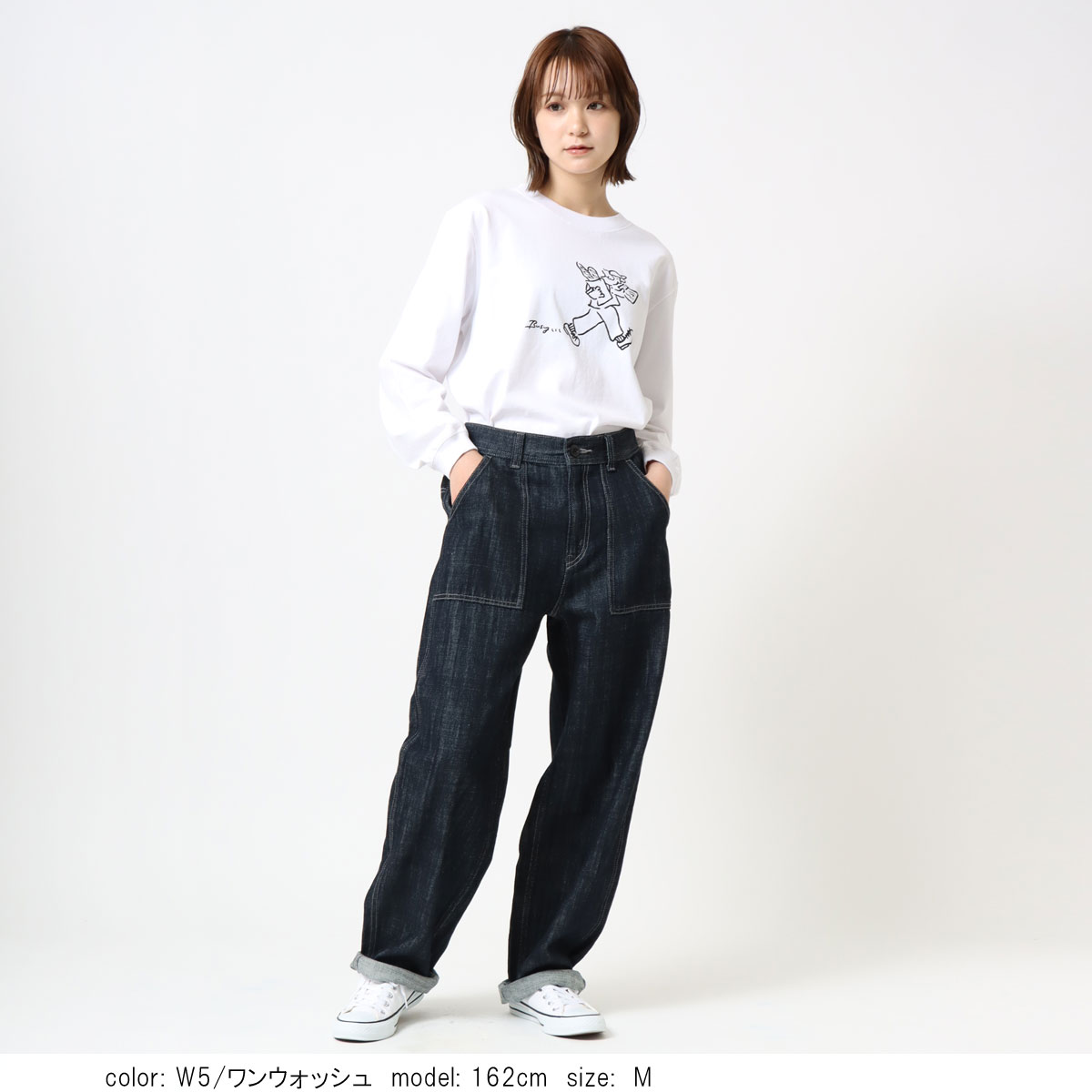 SALEۺ߸˸¤ ٥롼ơѡ CF0556