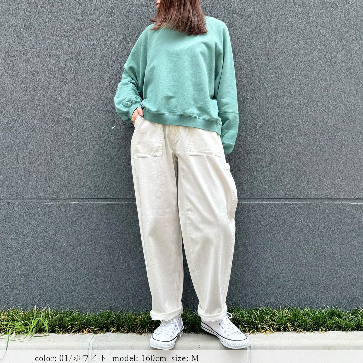 SALEۺ߸˸¤ ٥롼ơѡ CF0556