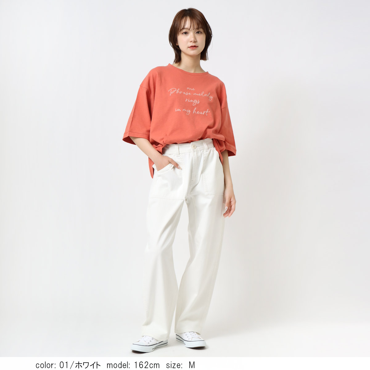 SALEۺ߸˸¤ ٥롼ơѡ CF0556