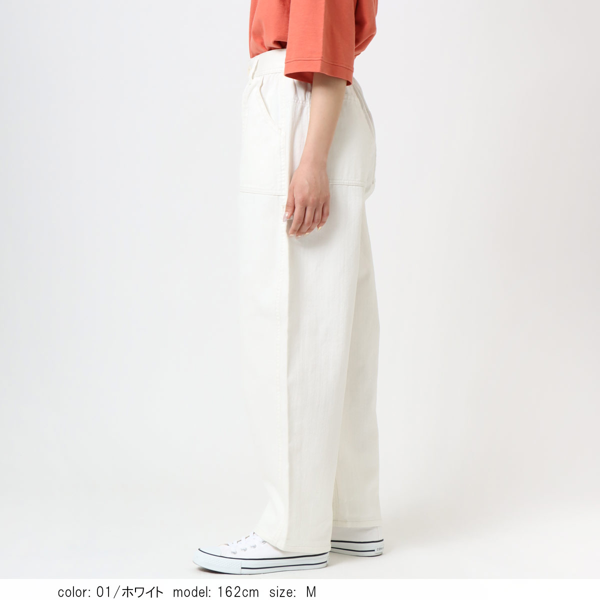 SALEۺ߸˸¤ ٥롼ơѡ CF0556