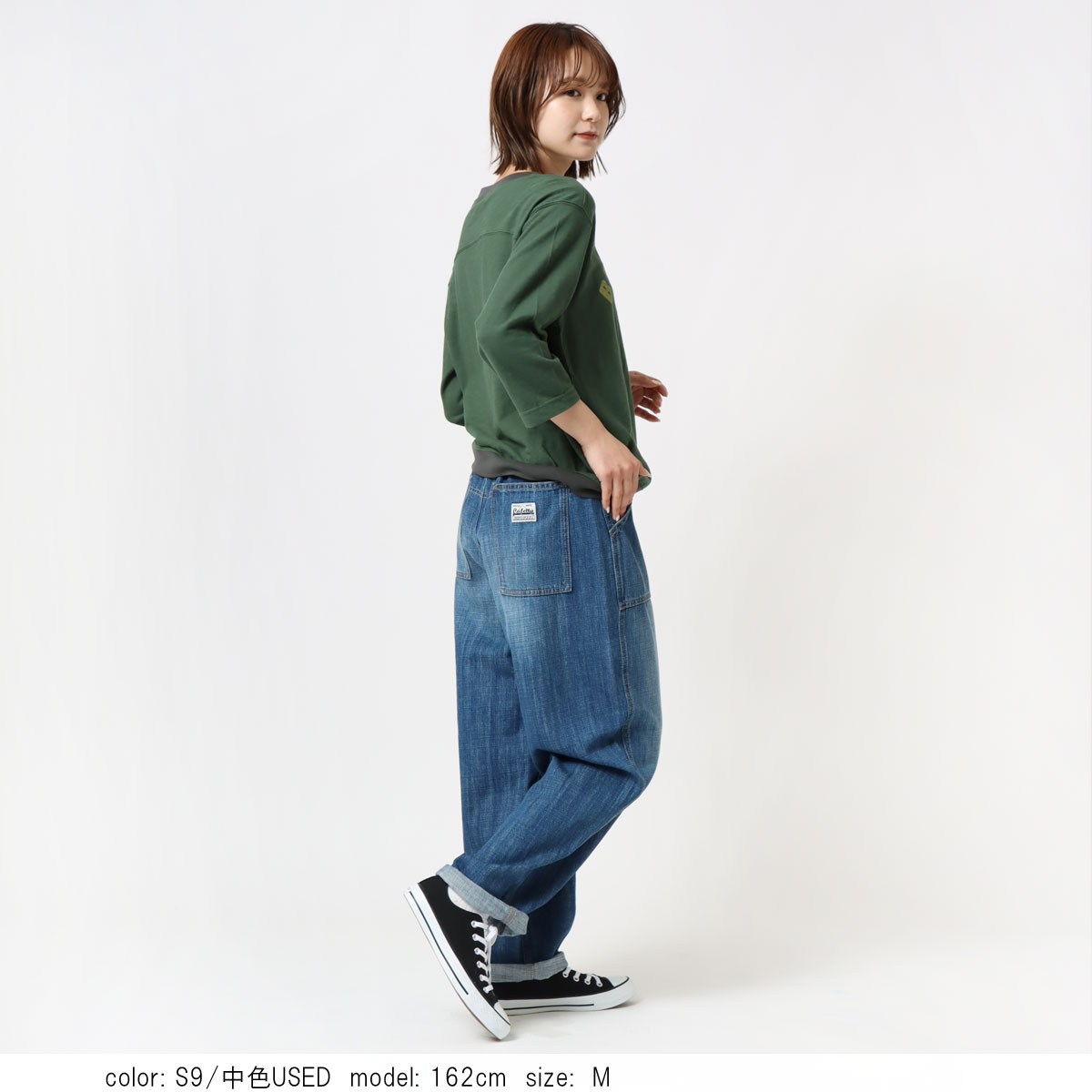 SALEۺ߸˸¤ ٥롼ơѡ CF0556