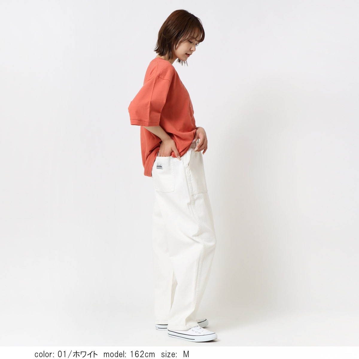 SALEۺ߸˸¤ ٥롼ơѡ CF0556