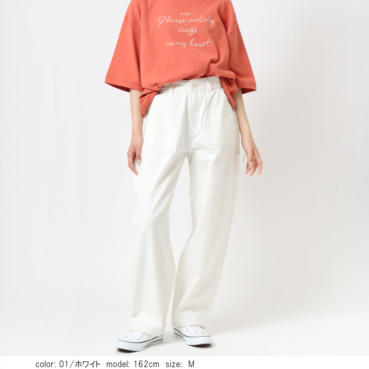 SALEۺ߸˸¤ ٥롼ơѡ CF0556