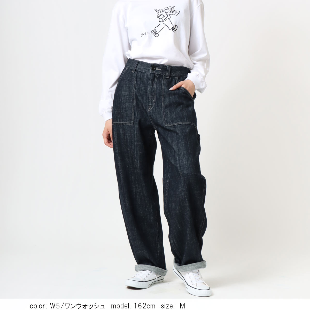 SALEۺ߸˸¤ ٥롼ơѡ CF0556