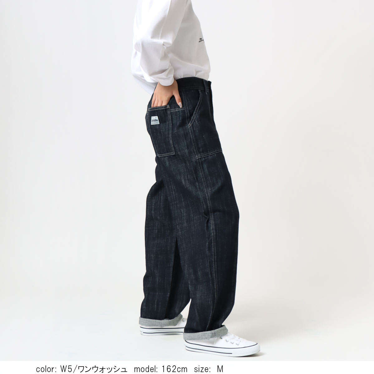 SALEۺ߸˸¤ ٥롼ơѡ CF0556