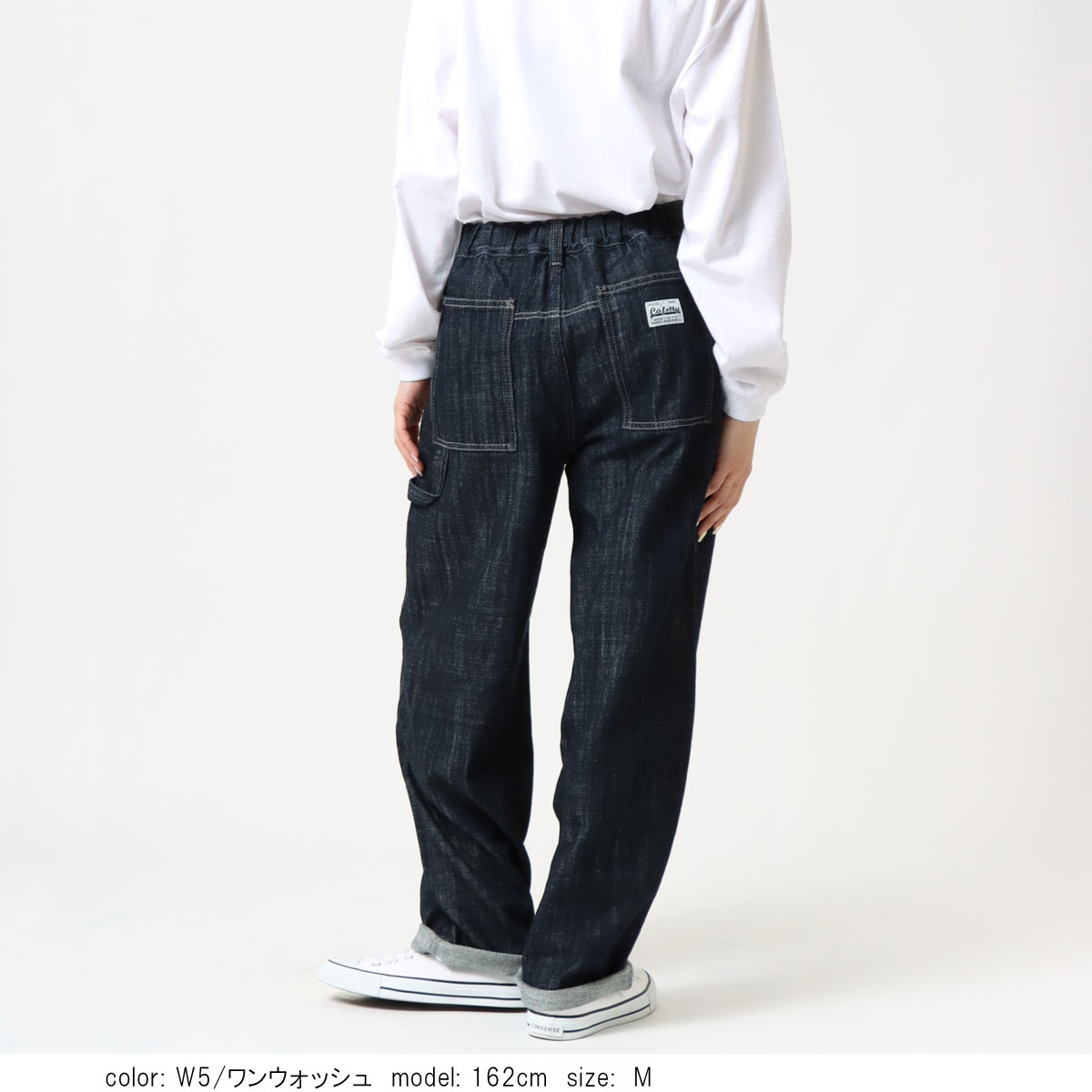 SALEۺ߸˸¤ ٥롼ơѡ CF0556