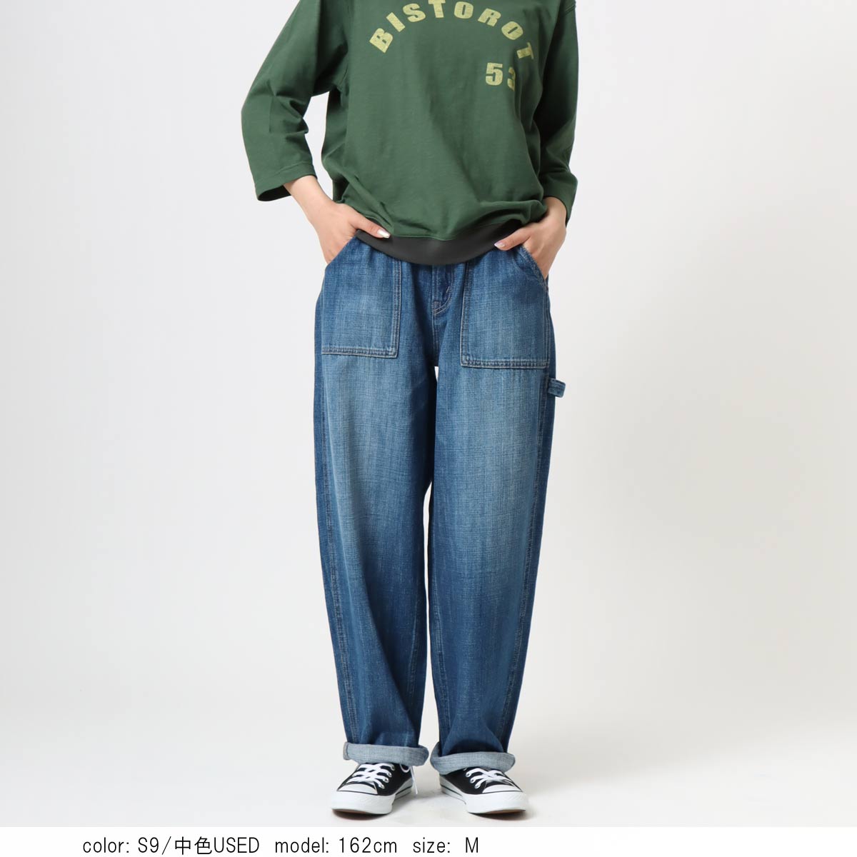 SALEۺ߸˸¤ ٥롼ơѡ CF0556