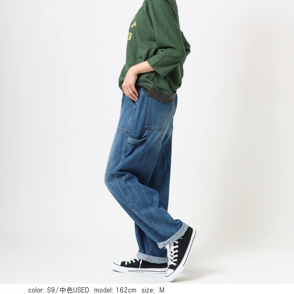 SALEۺ߸˸¤ ٥롼ơѡ CF0556