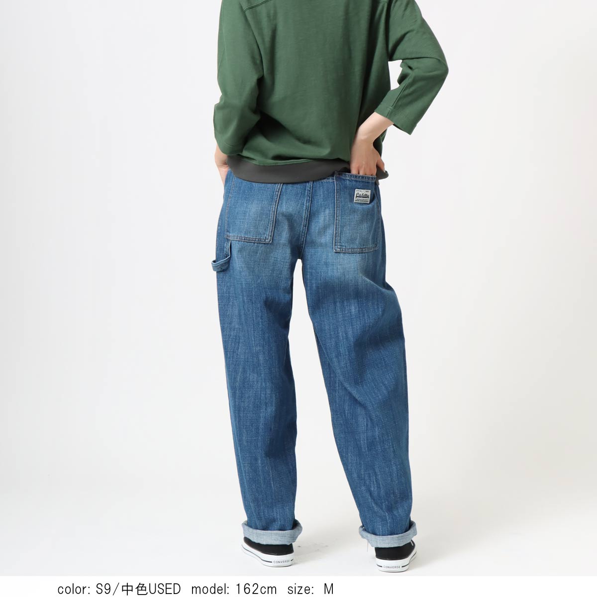 SALEۺ߸˸¤ ٥롼ơѡ CF0556