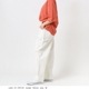 SALEۺ߸˸¤ ٥롼ơѡ CF0556