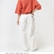 SALEۺ߸˸¤ ٥롼ơѡ CF0556