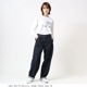 SALEۺ߸˸¤ ٥롼ơѡ CF0556