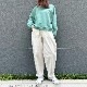 SALEۺ߸˸¤ ٥롼ơѡ CF0556
