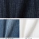 SALEۺ߸˸¤ ٥롼ơѡ CF0556