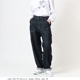 SALEۺ߸˸¤ ٥롼ơѡ CF0556