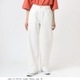 SALEۺ߸˸¤ ٥롼ơѡ CF0556