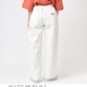 SALEۺ߸˸¤ ٥롼ơѡ CF0556