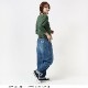 SALEۺ߸˸¤ ٥롼ơѡ CF0556