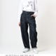 SALEۺ߸˸¤ ٥롼ơѡ CF0556