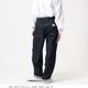 SALEۺ߸˸¤ ٥롼ơѡ CF0556
