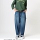 SALEۺ߸˸¤ ٥롼ơѡ CF0556