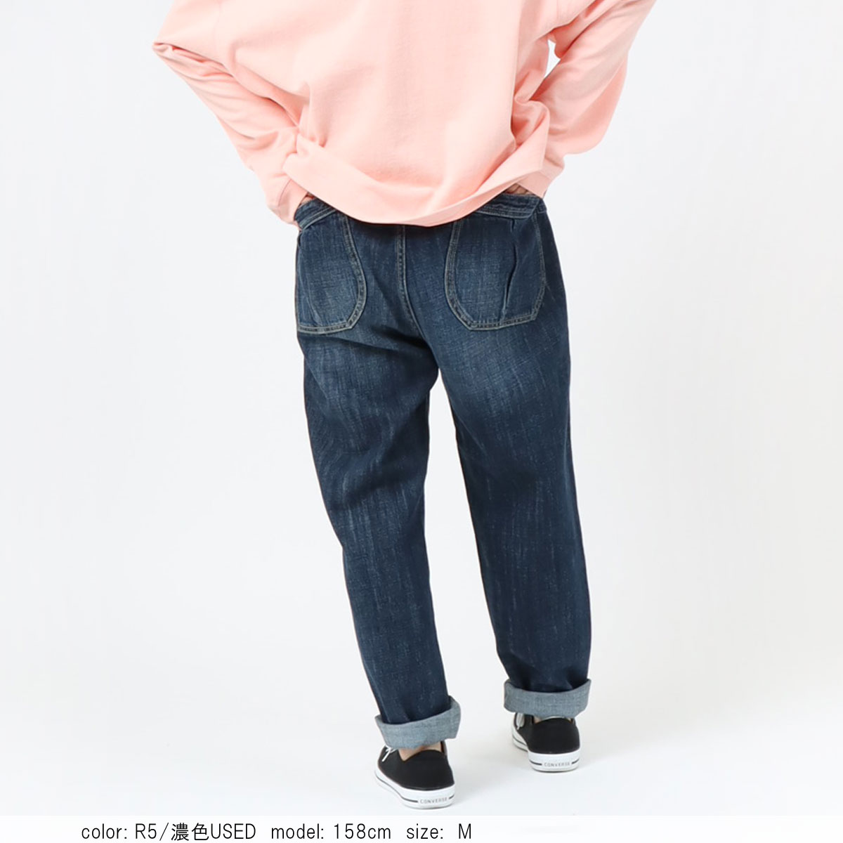 ΥݥоݡϡSUMMER SALEۡ30%OFFۥܥ塼ڥ CF0574