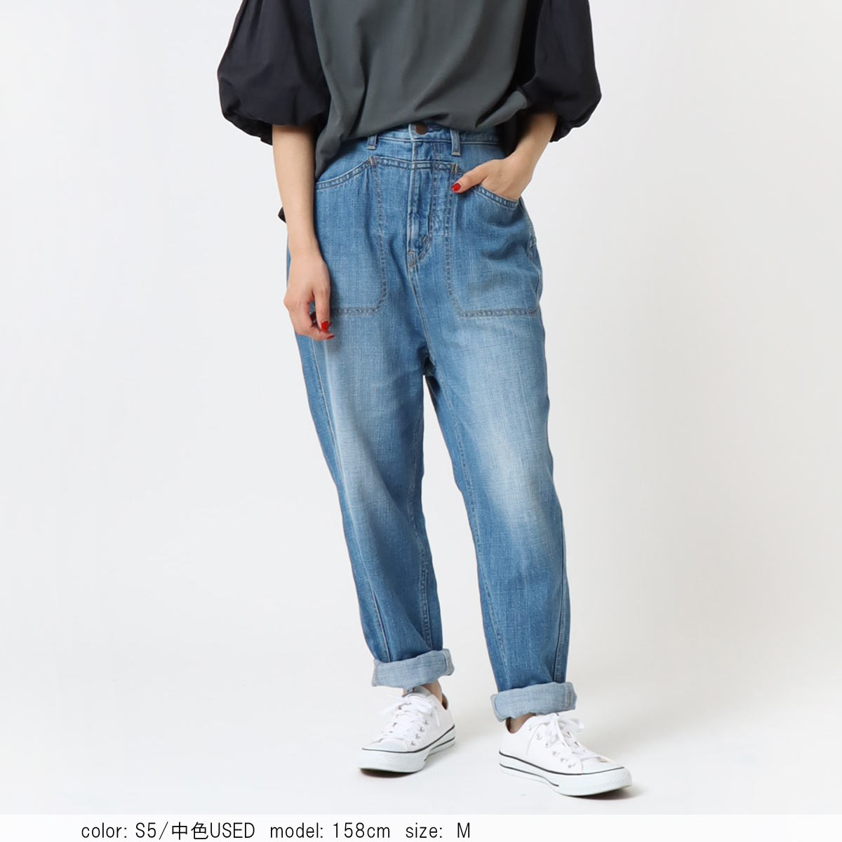 ΥݥоݡϡSUMMER SALEۡ30%OFFۥܥ塼ڥ CF0574