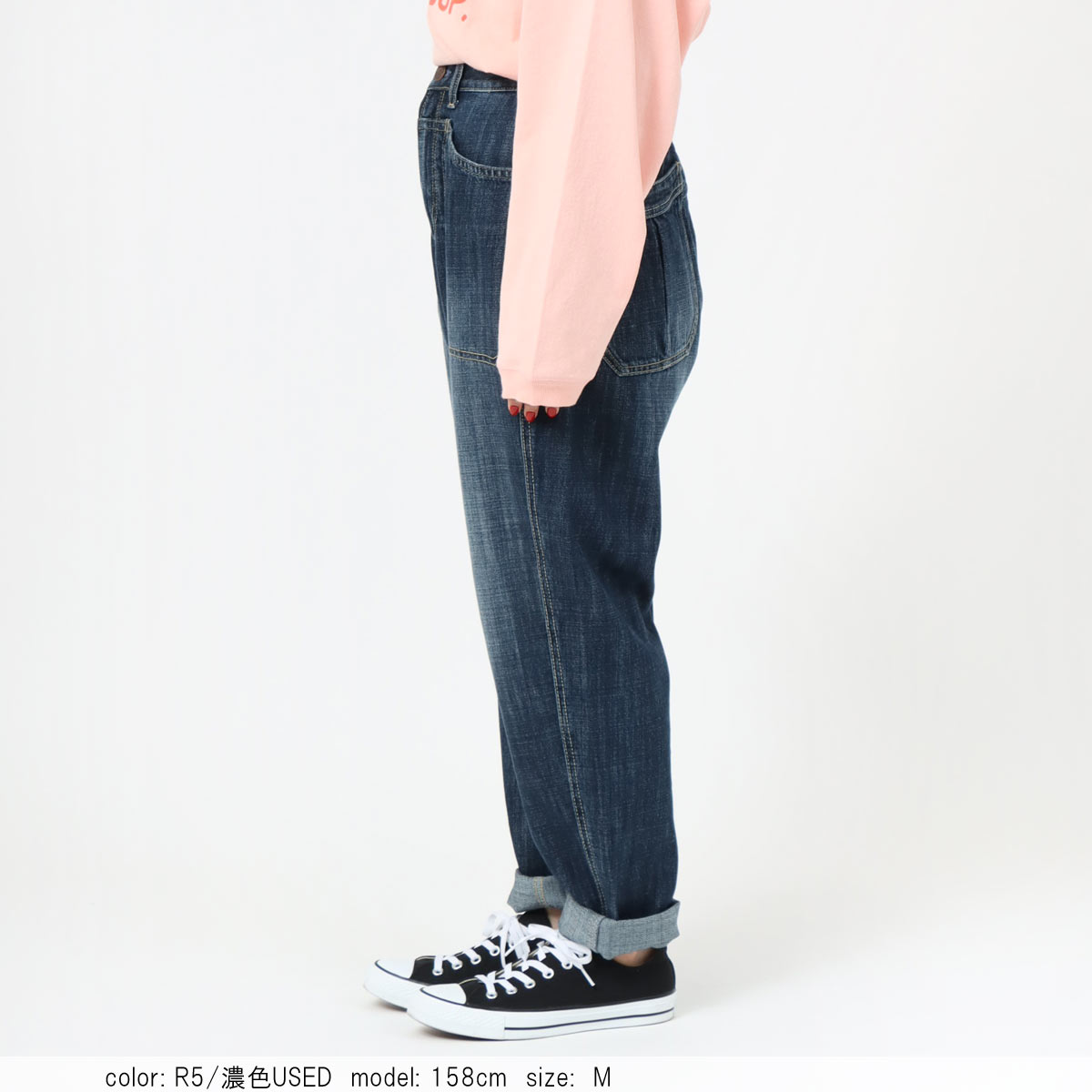 ΥݥоݡϡSUMMER SALEۡ30%OFFۥܥ塼ڥ CF0574