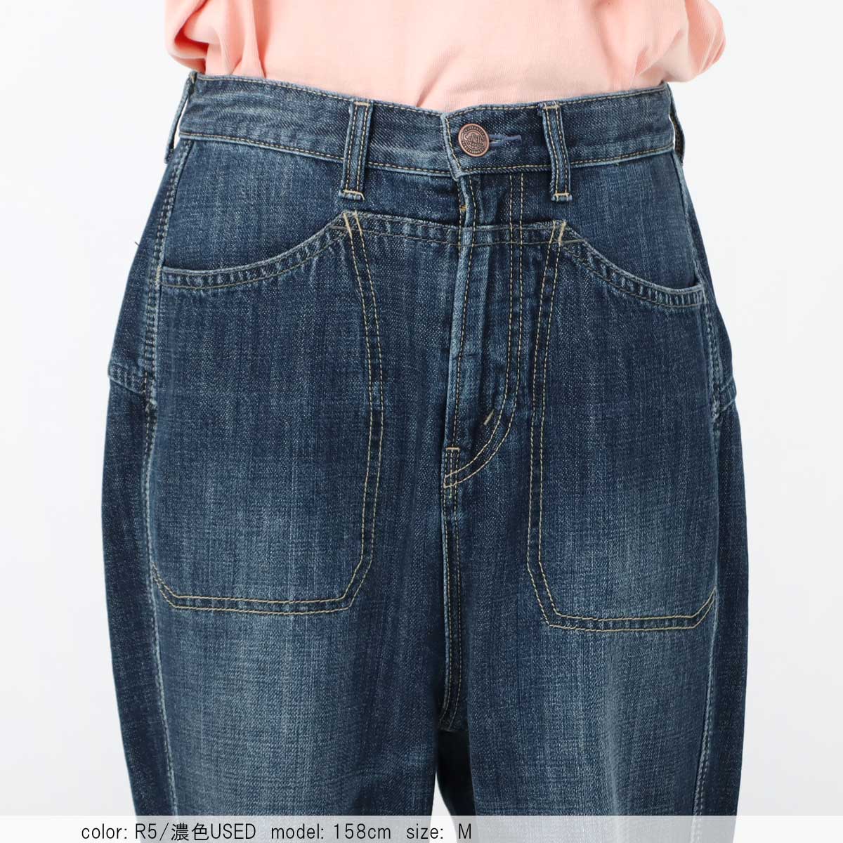 ΥݥоݡϡSUMMER SALEۡ30%OFFۥܥ塼ڥ CF0574