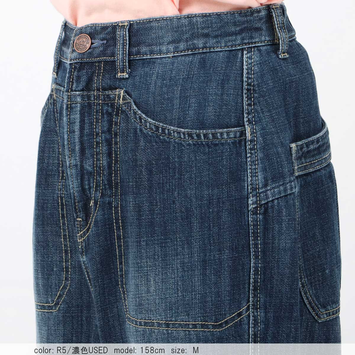 ΥݥоݡϡSUMMER SALEۡ30%OFFۥܥ塼ڥ CF0574