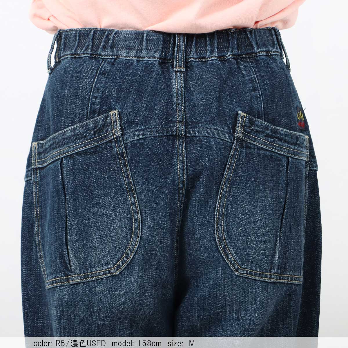 ΥݥоݡϡSUMMER SALEۡ30%OFFۥܥ塼ڥ CF0574