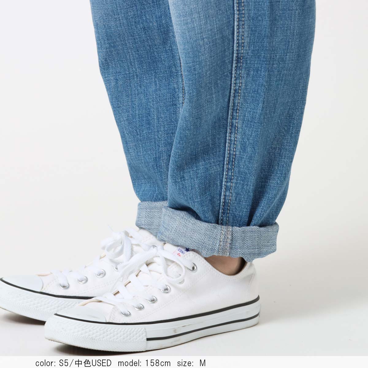 ΥݥоݡϡSUMMER SALEۡ30%OFFۥܥ塼ڥ CF0574