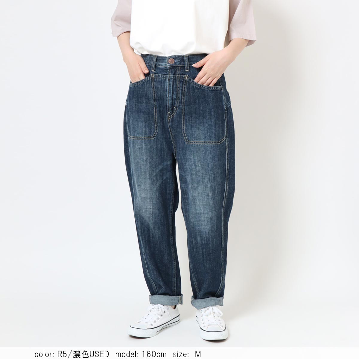 ΥݥоݡϡSUMMER SALEۡ30%OFFۥܥ塼ڥ CF0574