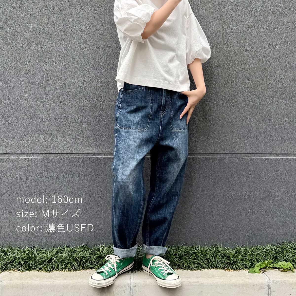 ΥݥоݡϡSUMMER SALEۡ30%OFFۥܥ塼ڥ CF0574