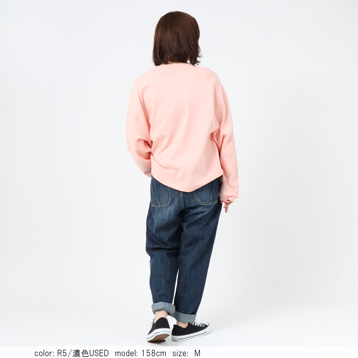 ΥݥоݡϡSUMMER SALEۡ30%OFFۥܥ塼ڥ CF0574