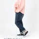 ΥݥоݡϡSUMMER SALEۡ30%OFFۥܥ塼ڥ CF0574