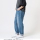 ΥݥоݡϡSUMMER SALEۡ30%OFFۥܥ塼ڥ CF0574