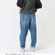 ΥݥоݡϡSUMMER SALEۡ30%OFFۥܥ塼ڥ CF0574