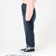 ΥݥоݡϡSUMMER SALEۡ30%OFFۥܥ塼ڥ CF0574