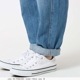 ΥݥоݡϡSUMMER SALEۡ30%OFFۥܥ塼ڥ CF0574