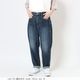 ΥݥоݡϡSUMMER SALEۡ30%OFFۥܥ塼ڥ CF0574