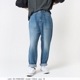 ΥݥоݡϡSUMMER SALEۡ30%OFFۥܥ塼ڥ CF0574