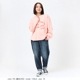 ΥݥоݡϡSUMMER SALEۡ30%OFFۥܥ塼ڥ CF0574
