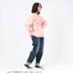 ΥݥоݡϡSUMMER SALEۡ30%OFFۥܥ塼ڥ CF0574